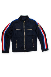 Similar image 2333094