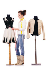 Similar image 2333095