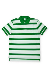 Similar image 2333096