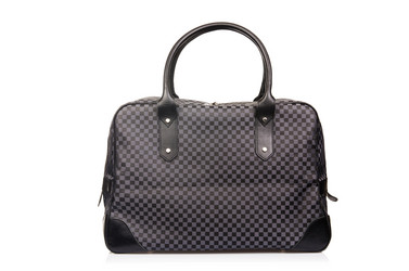 Similar image 2333097