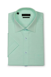 Similar image 2333098