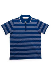 Similar image 2333099