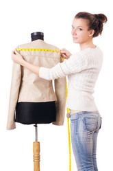 Similar image 2333100