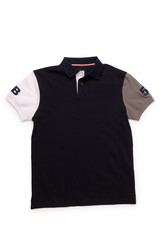 Similar image 2333101