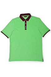 Similar image 2333103