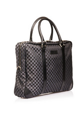 Similar image 2333104