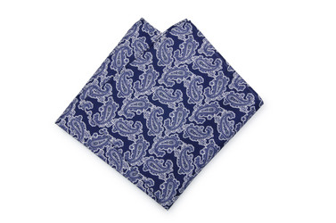 Similar image 2333105