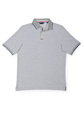 Similar image 2333106