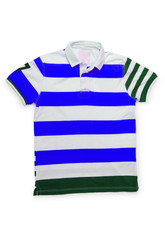 Similar image 2333108