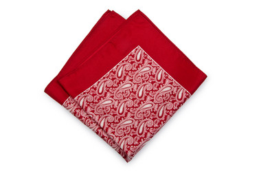 Similar image 2333109