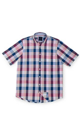 Similar image 2333110