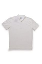 Similar image 2333111