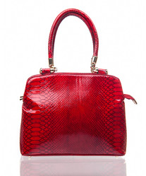 Similar image 2333112