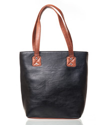 Similar image 2333113