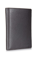 Similar image 2333116