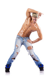 Similar image 2333118