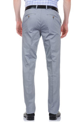 Similar image 2333120