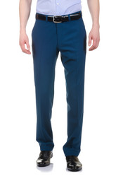 Similar image 2333121