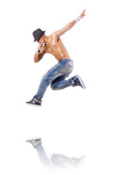 Similar image 2333122