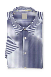 Similar image 2333125