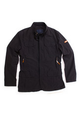 Similar image 2333126