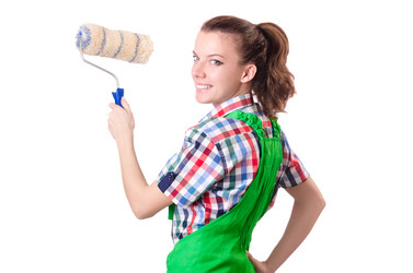 Similar image 2333132