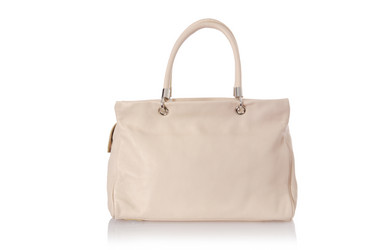 Similar image 2333133