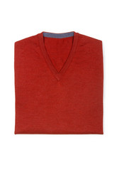 Similar image 2333135