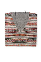 Similar image 2333136