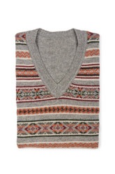 Similar image 2333137