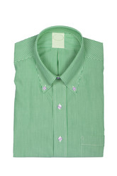 Similar image 2333139