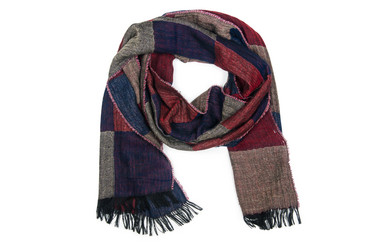 Similar image 2333140