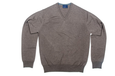 Similar image 2333142