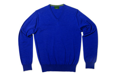 Similar image 2333143