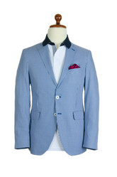 Similar image 2333148