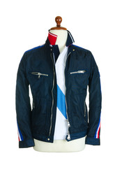 Similar image 2333149