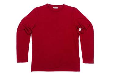 Similar image 2333151