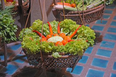 Similar image 2333152