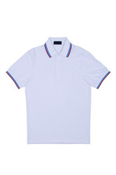 Similar image 2333158