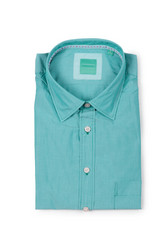 Similar image 2333161