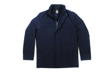 Similar image 2333163