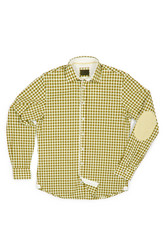 Similar image 2333166