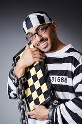 Similar image 2333168