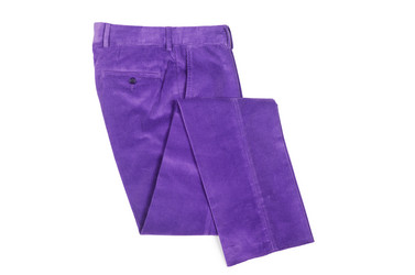 Similar image 2333169