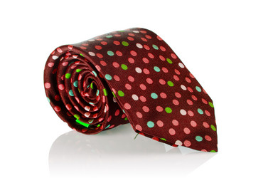 Similar image 2333170