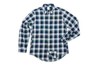 Similar image 2333174