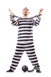 Similar image 2333175