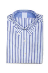 Similar image 2333177