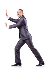 Similar image 2333178