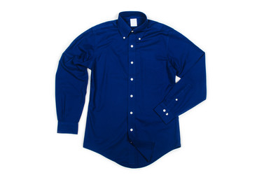 Similar image 2333180